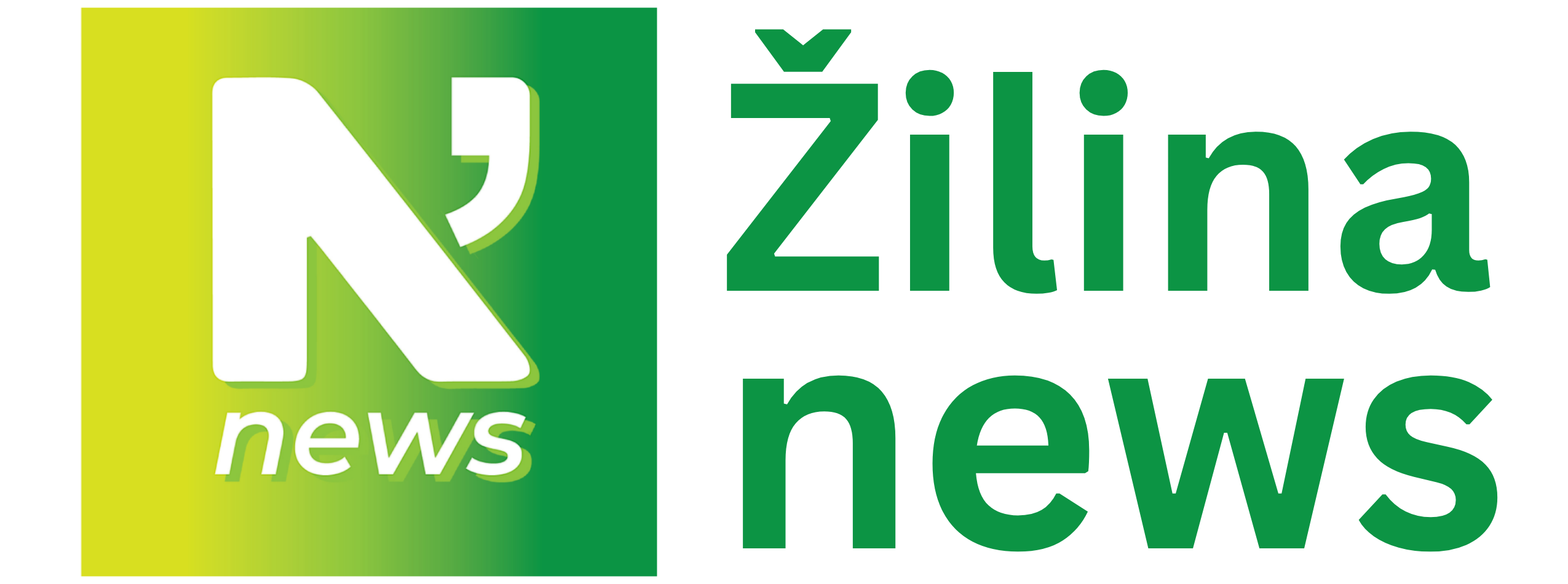 Zilina