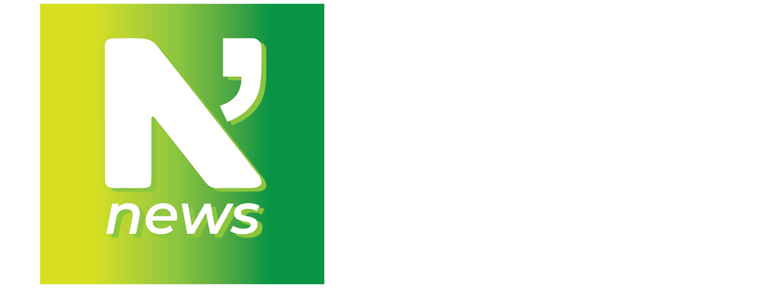 Zilina